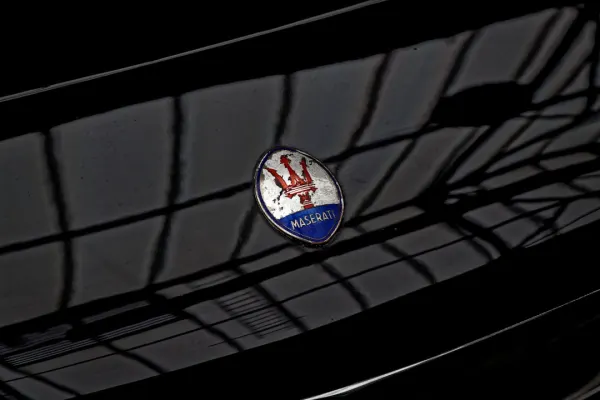 Betstro Kasino Android/iOS Sovellus