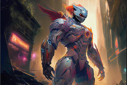 Betstro Kasino Mobiilisovellus